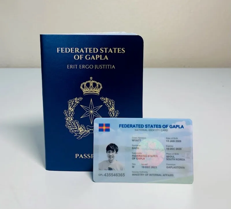 Slika članka