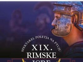 Slika članka