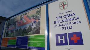 Slika članka