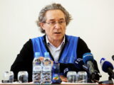 Slika članka