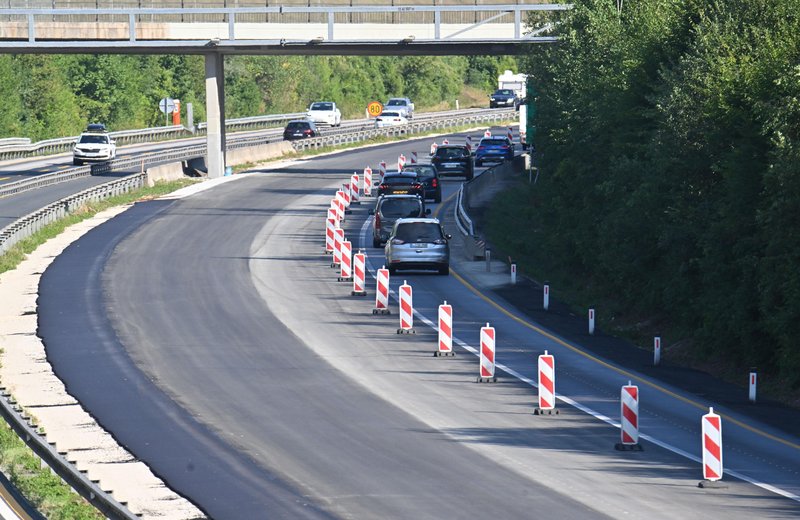 Slika članka