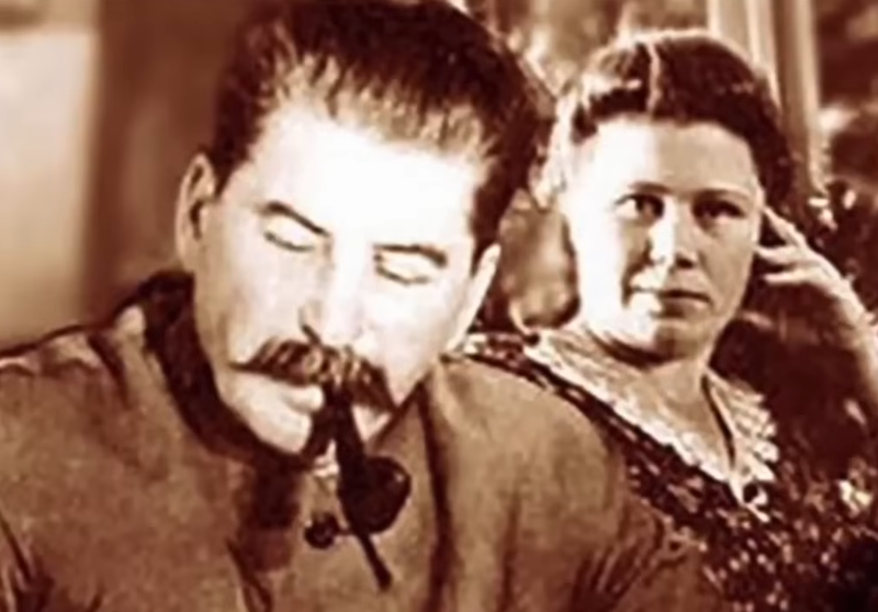 Slika članka