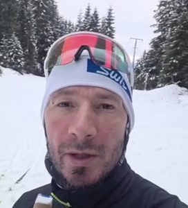 Slika članka