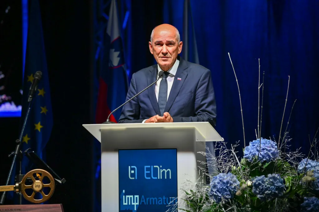 Slika članka