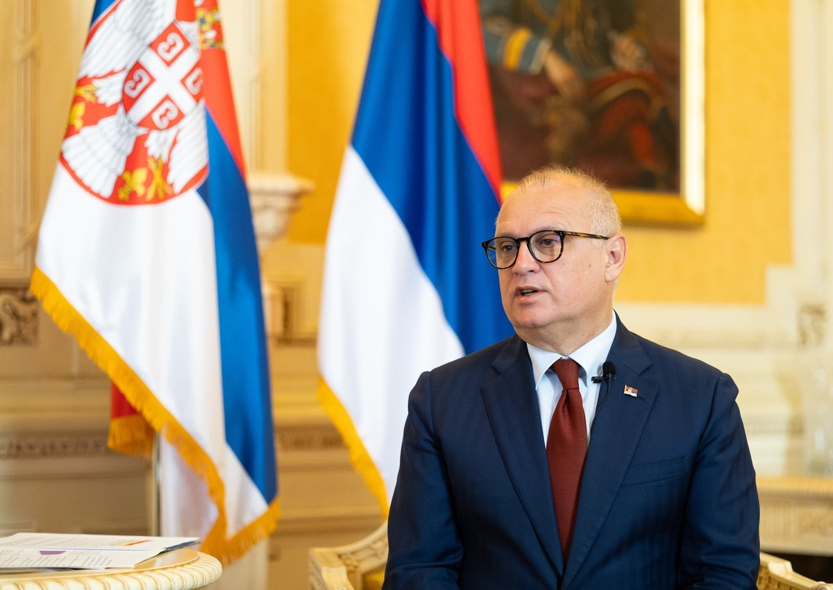 Slika članka