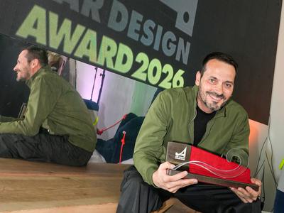 Slika članka