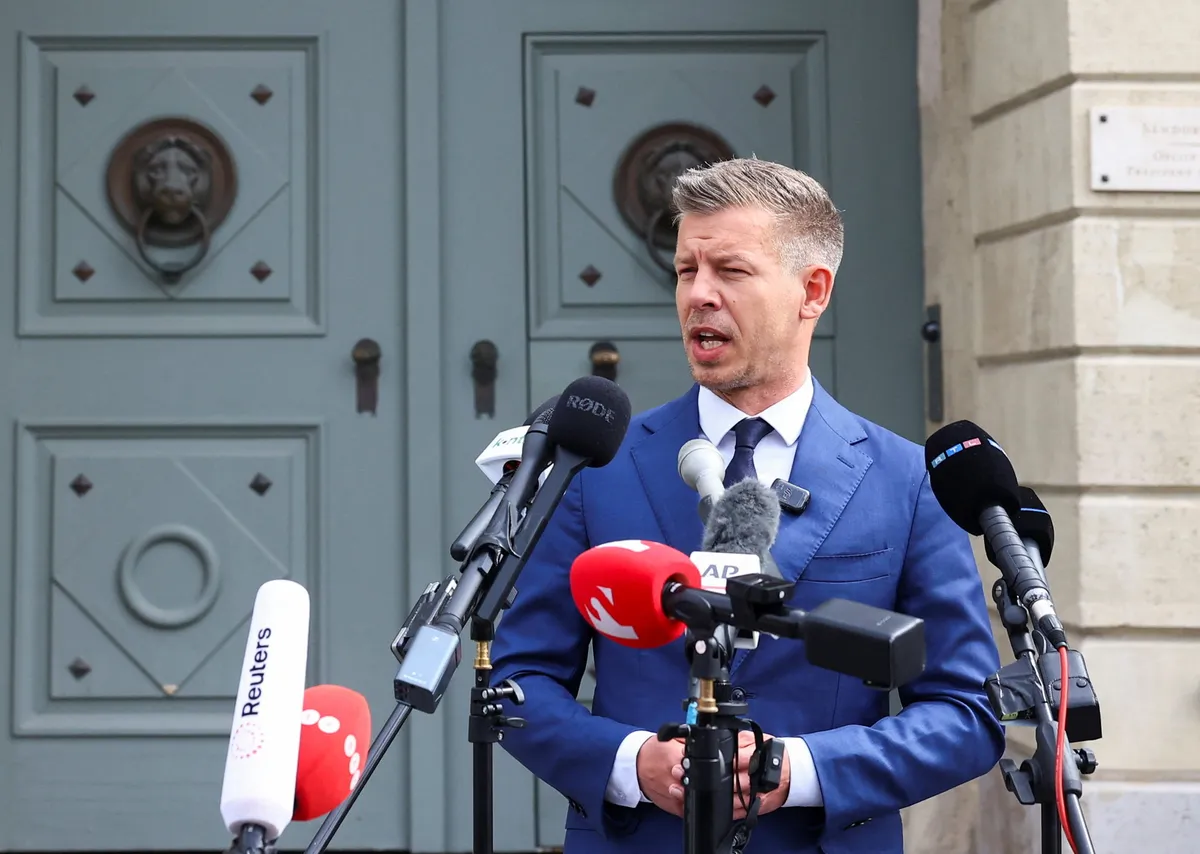 Slika članka