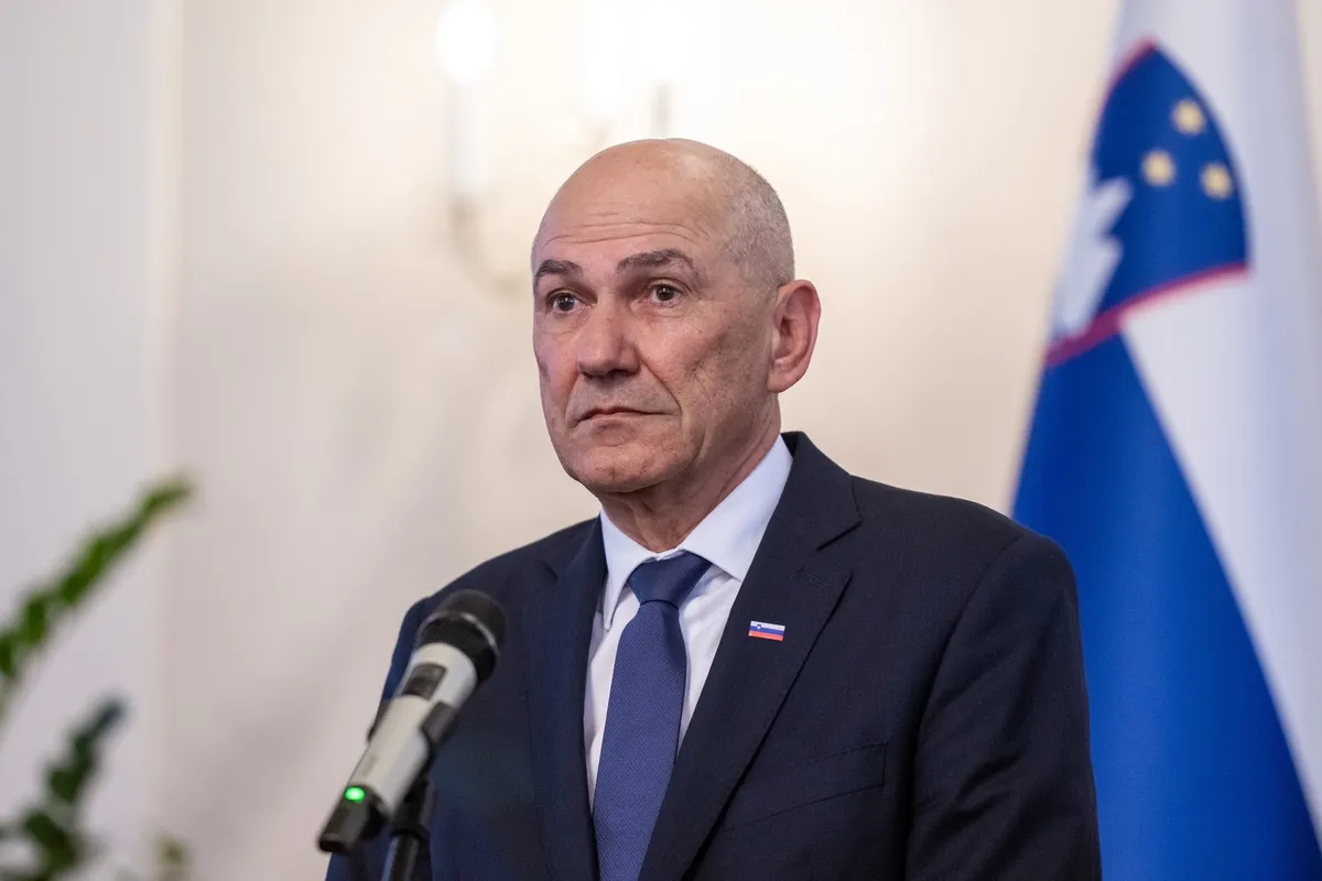 Slika članka