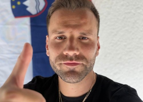 Slika članka