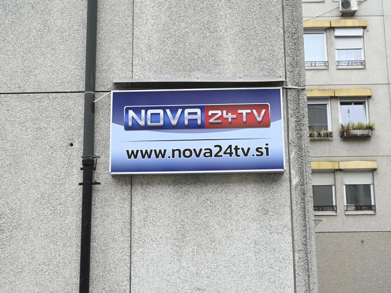 Slika članka