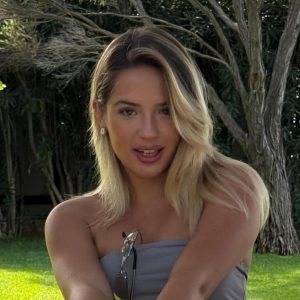 Slika članka