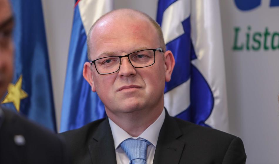 Slika članka