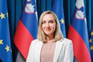 Slika članka
