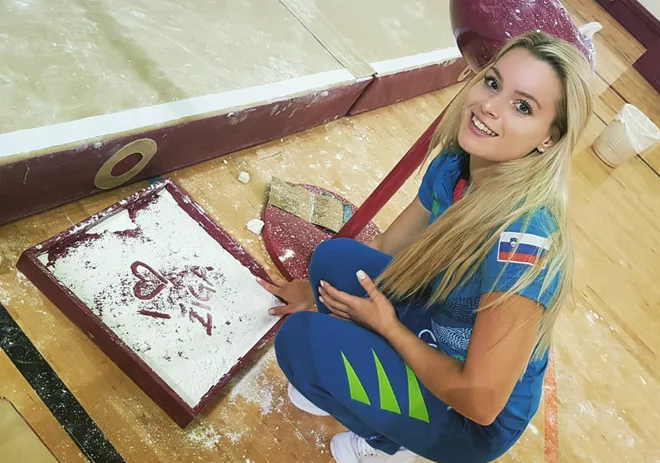 Slika članka