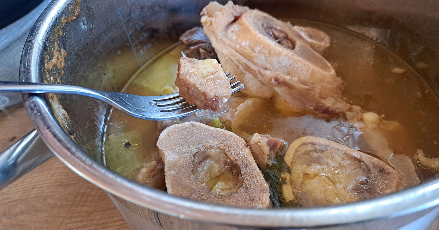 Slika članka