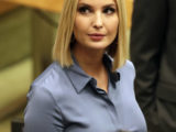 Slika članka