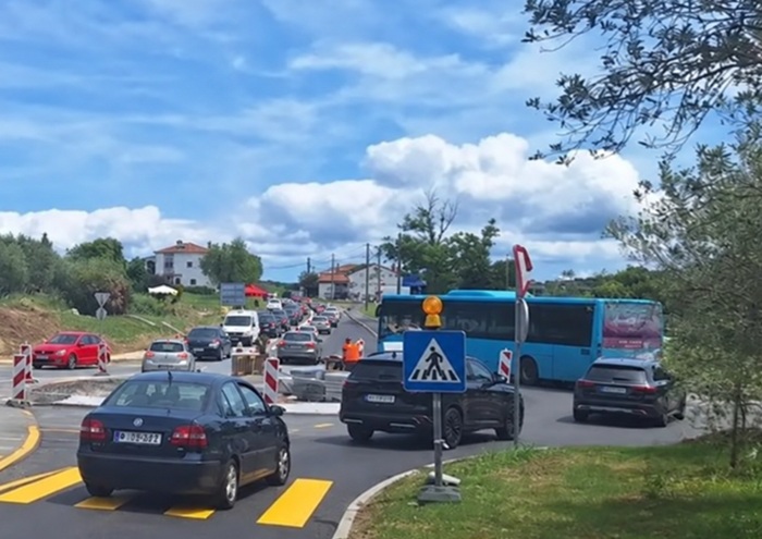 Slika članka
