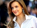 Slika članka