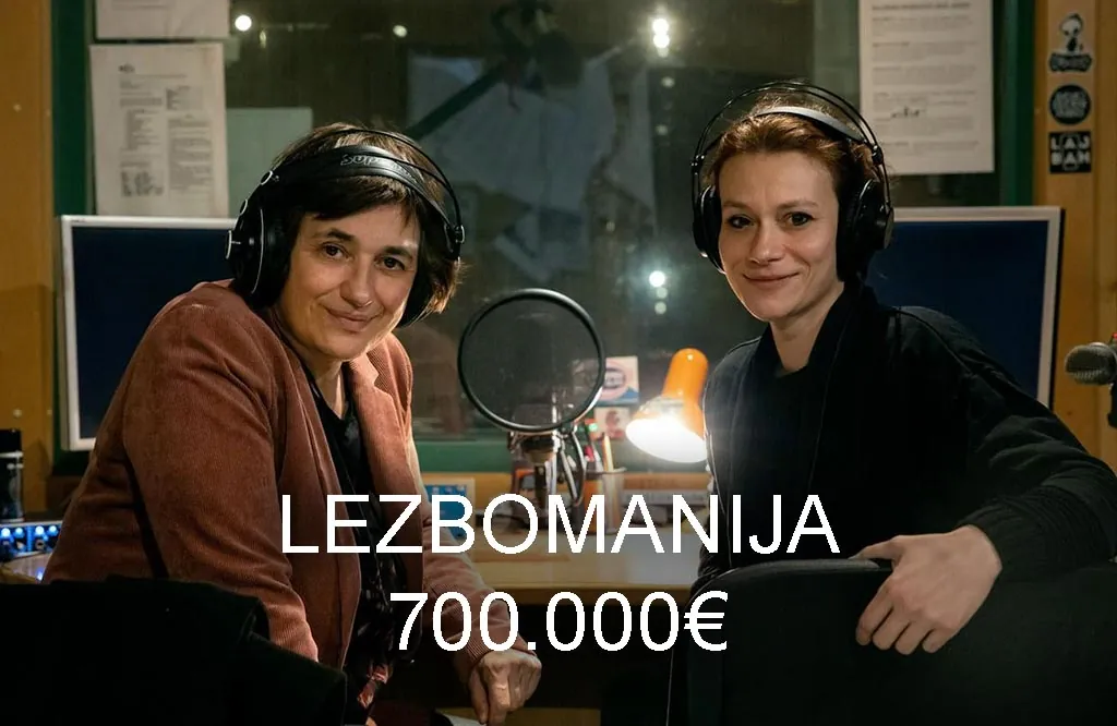 Slika članka