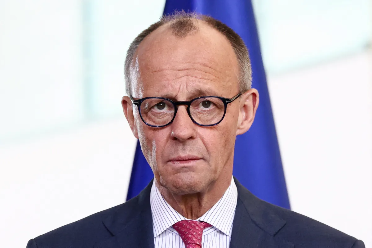 Slika članka