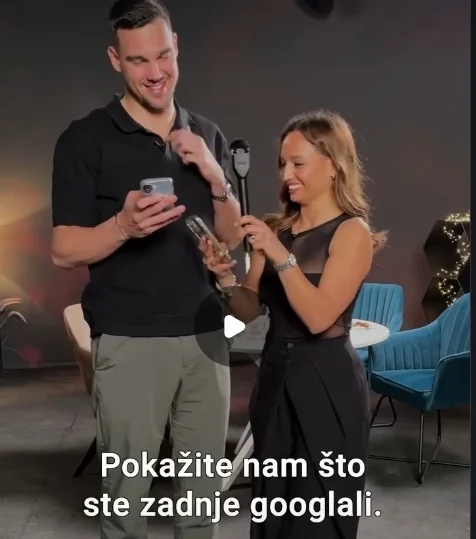 Slika članka
