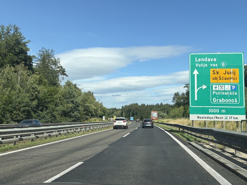 Slika članka