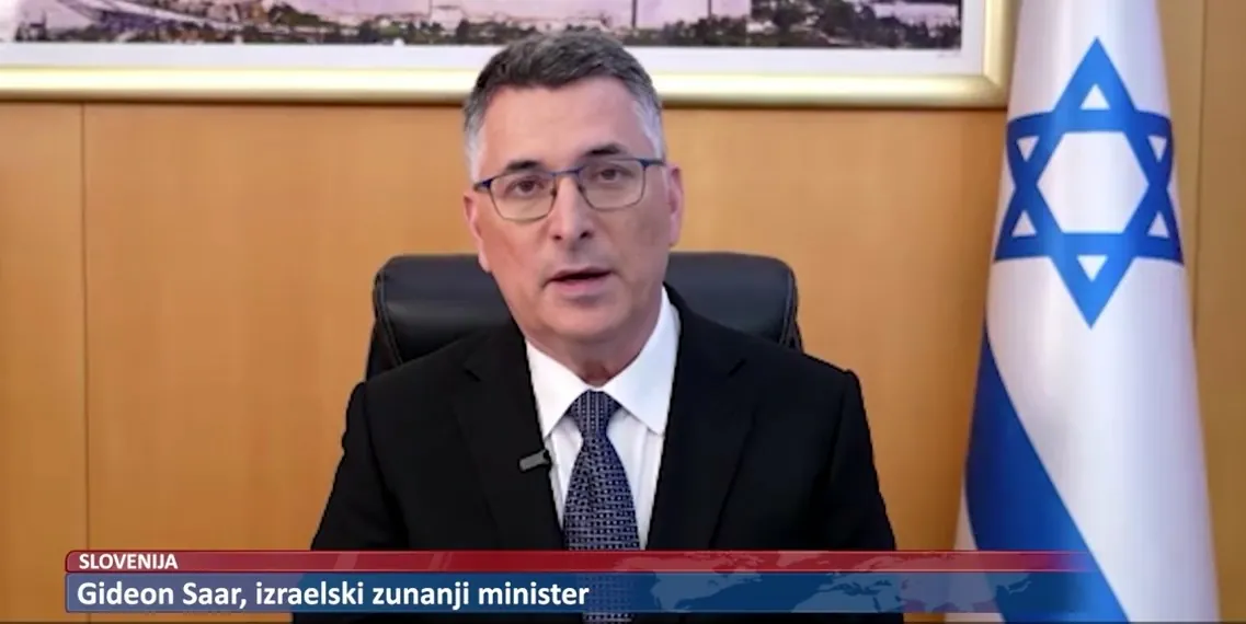 Slika članka