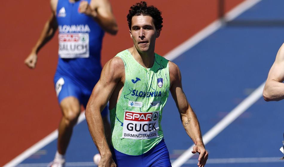 Slika članka