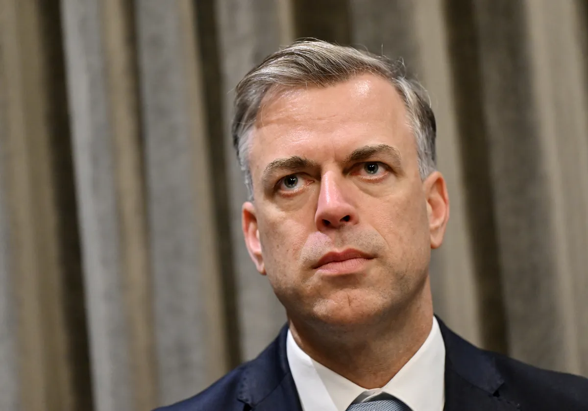 Slika članka