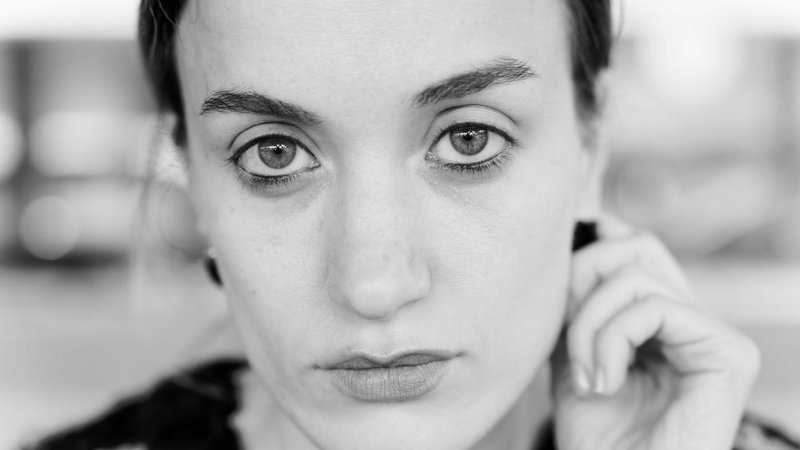 Slika članka