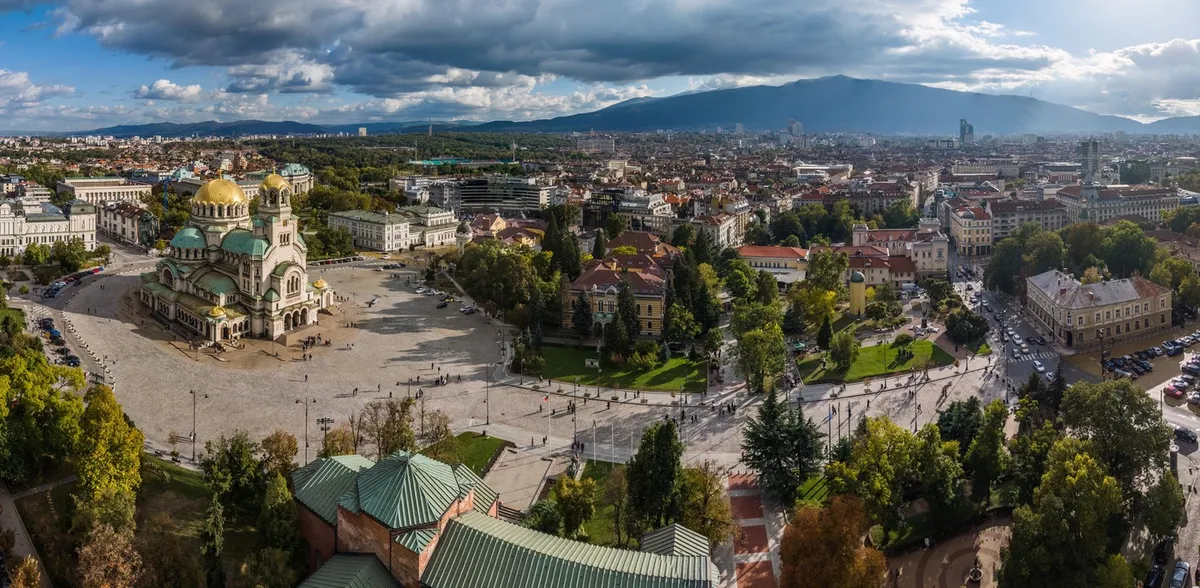 Slika članka