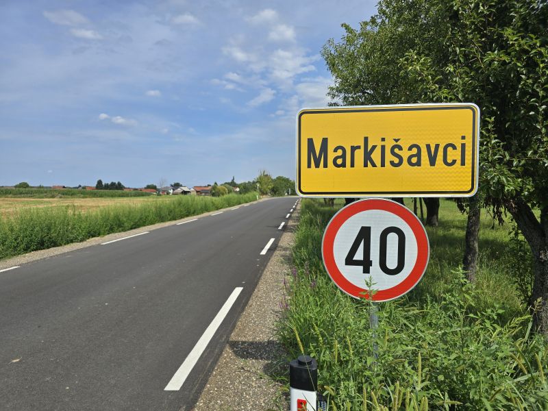 Slika članka