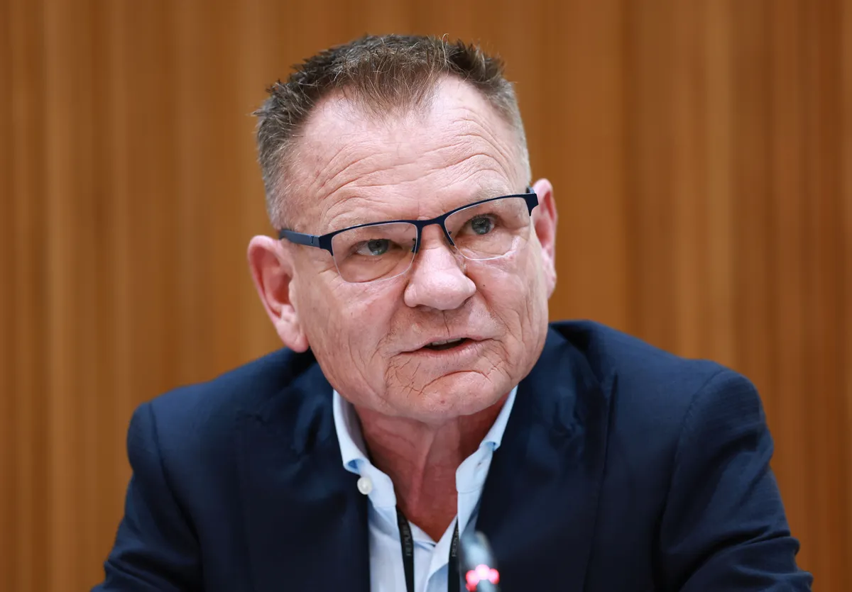 Slika članka