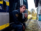 Slika članka