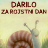 Slika članka