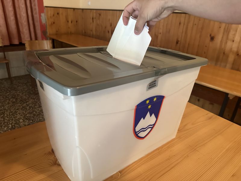 Slika članka