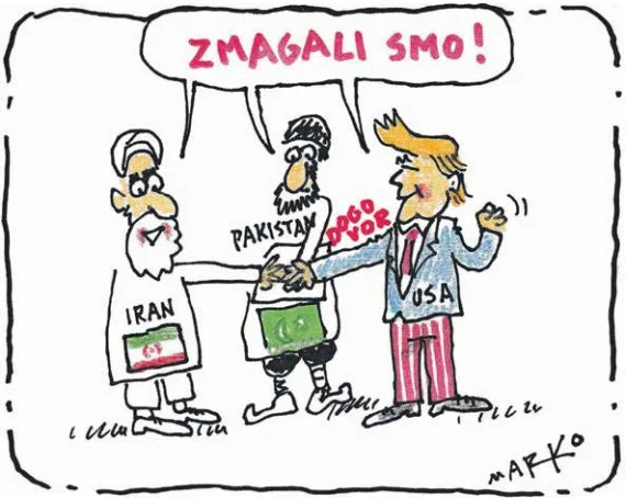 Slika članka