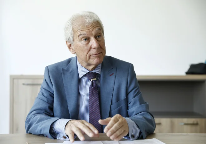 Slika članka