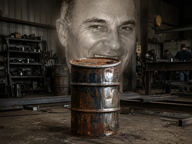 Slika članka