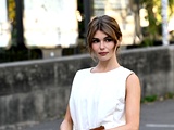 Slika članka
