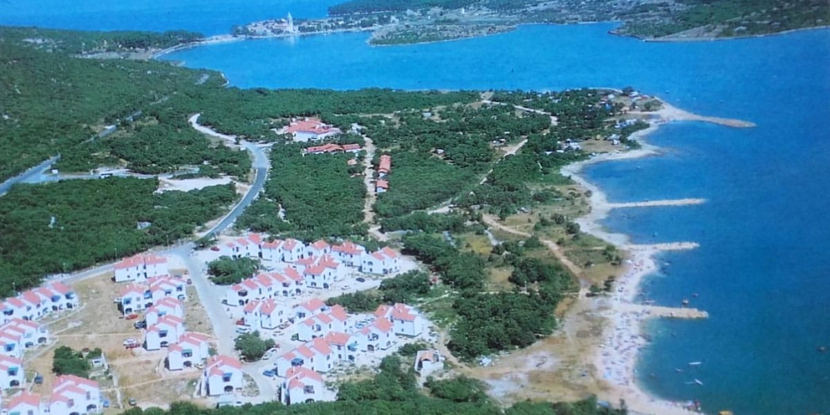 Slika članka