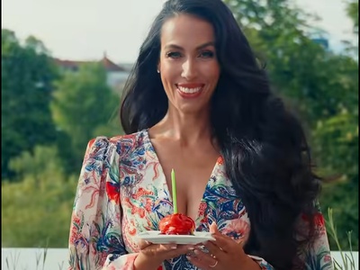 Slika članka