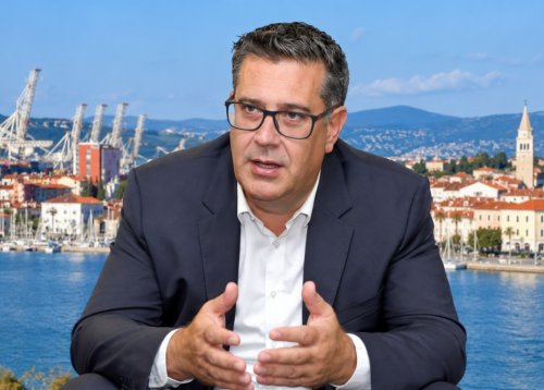 Slika članka