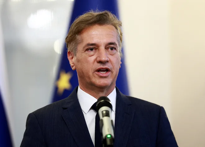 Slika članka
