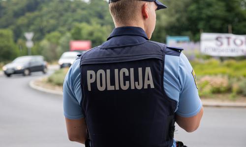 Slika članka