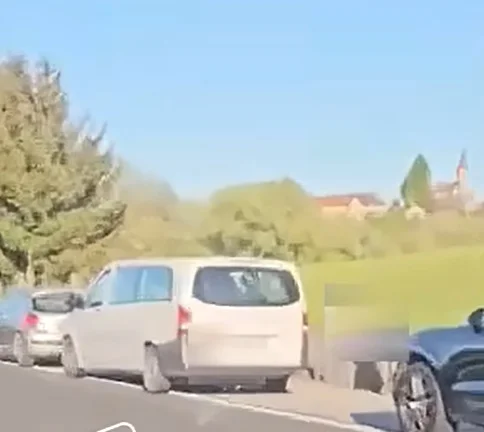 Slika članka