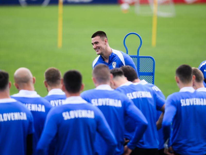 Slika članka