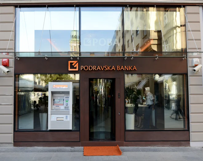 Slika članka