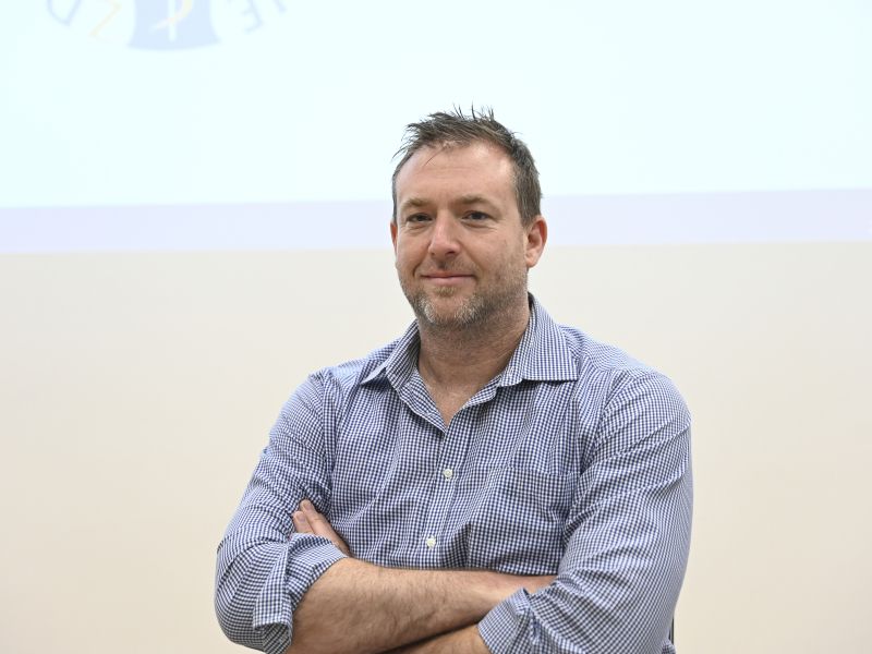 Slika članka