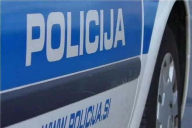 Slika članka